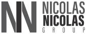 logo_nngroupnew